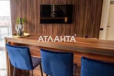 2-комнатная квартира по адресу ул. Львовская (площадь 63 м²) - Atlanta.ua - фото 37