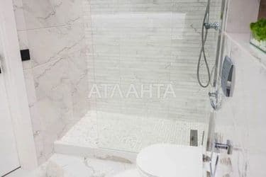 2-комнатная квартира по адресу ул. Львовская (площадь 63 м²) - Atlanta.ua - фото 51