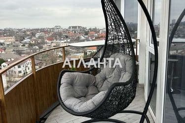 2-комнатная квартира по адресу ул. Львовская (площадь 63 м²) - Atlanta.ua - фото 31