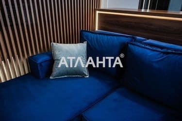 2-комнатная квартира по адресу ул. Львовская (площадь 63 м²) - Atlanta.ua - фото 36