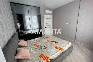 1-room apartment apartment by the address st. Genuezskaya (area 39,9 m²) - Atlanta.ua - photo 22
