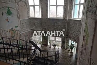 realty image 9