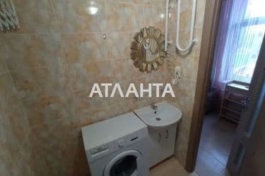 realty image 6