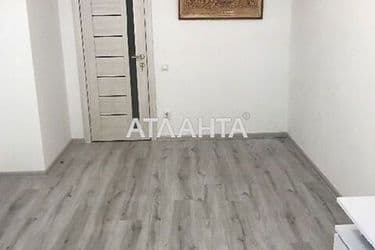 2-rooms apartment apartment by the address st. Gorodnitskaya ul (area 72,6 m²) - Atlanta.ua - photo 19