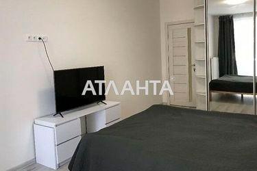 2-комнатная квартира по адресу Городницкая ул. (площадь 72,6 м²) - Atlanta.ua - фото 23