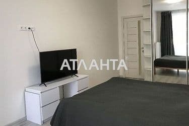 2-rooms apartment apartment by the address st. Gorodnitskaya ul (area 72,6 m²) - Atlanta.ua - photo 23