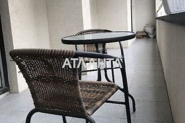 2-rooms apartment apartment by the address st. Gorodnitskaya ul (area 72,6 m²) - Atlanta.ua - photo 24