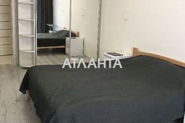 2-rooms apartment apartment by the address st. Gorodnitskaya ul (area 72,6 m²) - Atlanta.ua - photo 18
