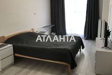 2-rooms apartment apartment by the address st. Gorodnitskaya ul (area 72,6 m²) - Atlanta.ua - photo 26