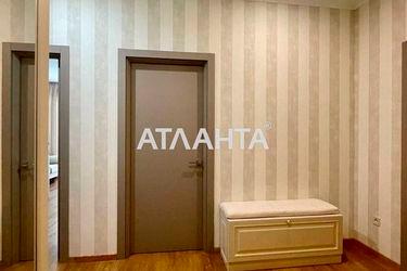 2-комнатная квартира по адресу Французский бул. (площадь 66,4 м²) - Atlanta.ua - фото 47