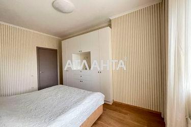 2-комнатная квартира по адресу Французский бул. (площадь 66,4 м²) - Atlanta.ua - фото 38