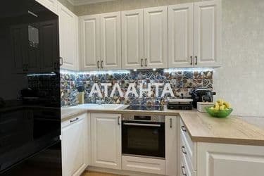 2-rooms apartment apartment by the address st. Frantsuzskiy bul Proletarskiy bul (area 66,4 m²) - Atlanta.ua - photo 31