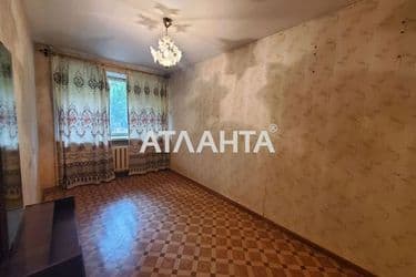 3-rooms apartment apartment by the address st. Glushko ak pr Dimitrova pr (area 61,7 m²) - Atlanta.ua - photo 14