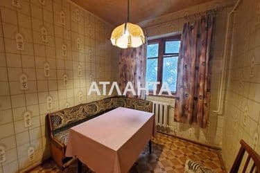 3-rooms apartment apartment by the address st. Glushko ak pr Dimitrova pr (area 61,7 m²) - Atlanta.ua - photo 16