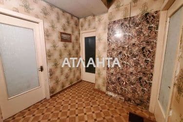 3-rooms apartment apartment by the address st. Glushko ak pr Dimitrova pr (area 61,7 m²) - Atlanta.ua - photo 17