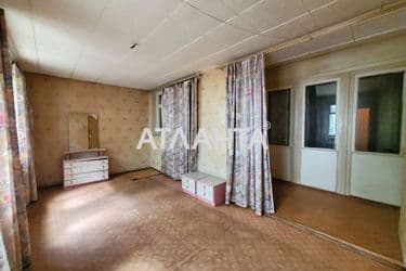 3-rooms apartment apartment by the address st. Glushko ak pr Dimitrova pr (area 61,7 m²) - Atlanta.ua - photo 20