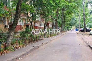 3-rooms apartment apartment by the address st. Glushko ak pr Dimitrova pr (area 61,7 m²) - Atlanta.ua - photo 22