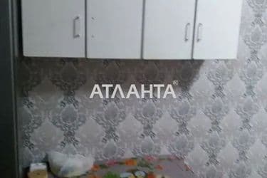 Room in dormitory apartment by the address st. Zholio kyuri (area 12 m²) - Atlanta.ua - photo 13