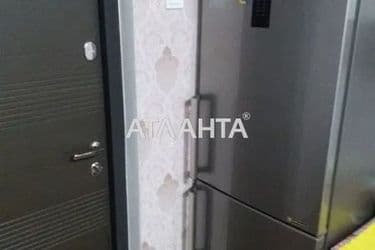 Room in dormitory apartment by the address st. Zholio kyuri (area 12 m²) - Atlanta.ua - photo 14