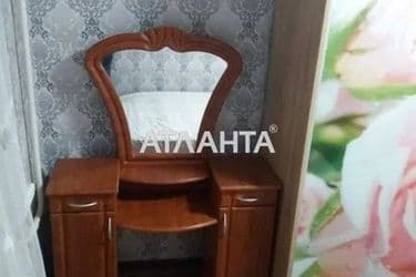 Room in dormitory apartment by the address st. Zholio kyuri (area 12 m²) - Atlanta.ua - photo 15