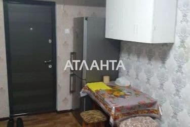 Room in dormitory apartment by the address st. Zholio kyuri (area 12 m²) - Atlanta.ua - photo 16