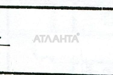 Room in dormitory apartment by the address st. Zholio kyuri (area 12 m²) - Atlanta.ua - photo 18