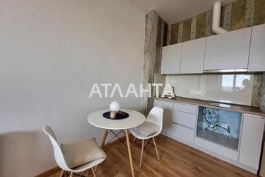 1-room apartment apartment by the address st. Klubnichnyy per (area 34 m²) - Atlanta.ua - photo 32
