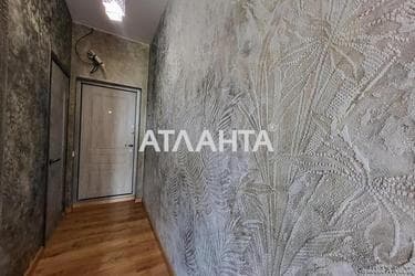1-room apartment apartment by the address st. Klubnichnyy per (area 34 m²) - Atlanta.ua - photo 41