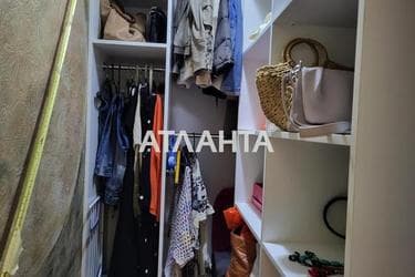 1-room apartment apartment by the address st. Klubnichnyy per (area 34 m²) - Atlanta.ua - photo 42