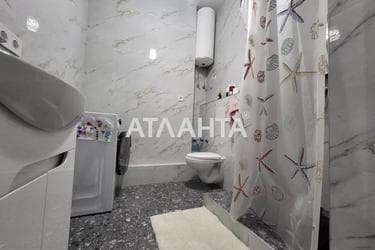 1-room apartment apartment by the address st. Klubnichnyy per (area 34 m²) - Atlanta.ua - photo 45