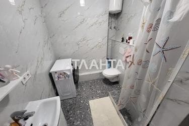 1-room apartment apartment by the address st. Klubnichnyy per (area 34 m²) - Atlanta.ua - photo 46