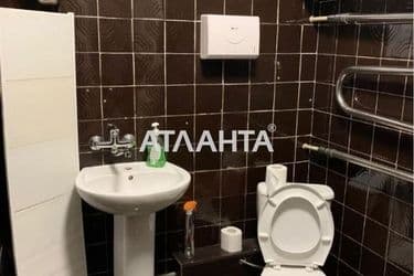 Commercial real estate at st. Troitskaya Yaroslavskogo ul (area 30 m²) - Atlanta.ua - photo 11