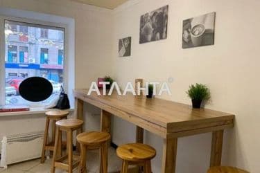 Commercial real estate at st. Troitskaya Yaroslavskogo ul (area 30 m²) - Atlanta.ua - photo 8