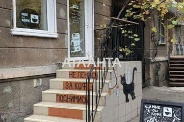 Commercial real estate at st. Troitskaya Yaroslavskogo ul (area 30 m²) - Atlanta.ua - photo 7
