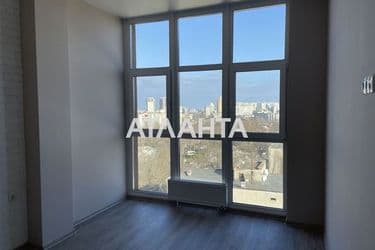 1-room apartment apartment by the address st. Geranevaya (area 32 m²) - Atlanta.ua - photo 31