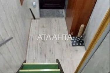 2-к apartment on street Chernomorskogo Kazachestva na Peresypi - Atlanta.ua - photo 2