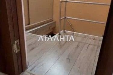 2-к apartment on street Chernomorskogo Kazachestva na Peresypi - Atlanta.ua - photo 6