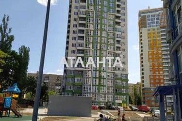 2-rooms apartment apartment by the address st. Gagarina pr (area 103 m²) - Atlanta.ua - photo 21