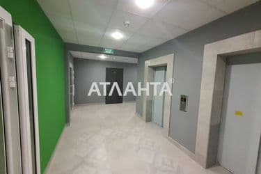 2-rooms apartment apartment by the address st. Gagarina pr (area 103 m²) - Atlanta.ua - photo 23