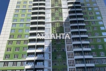 2-rooms apartment apartment by the address st. Gagarina pr (area 103 m²) - Atlanta.ua - photo 24