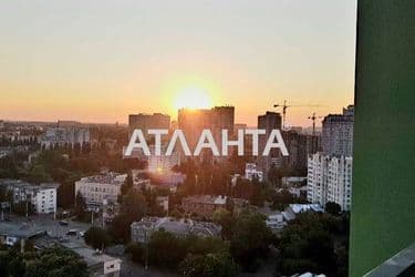 2-rooms apartment apartment by the address st. Gagarina pr (area 103 m²) - Atlanta.ua - photo 25