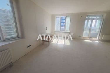 realty image 6