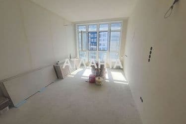 2-rooms apartment apartment by the address st. Gagarina pr (area 103 m²) - Atlanta.ua - photo 28
