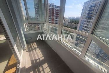 2-rooms apartment apartment by the address st. Gagarina pr (area 103 m²) - Atlanta.ua - photo 30