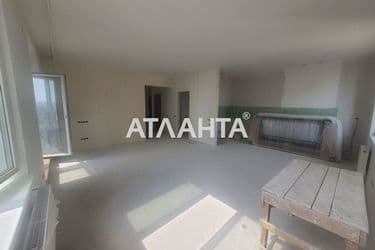 2-rooms apartment apartment by the address st. Gagarina pr (area 103 m²) - Atlanta.ua - photo 32