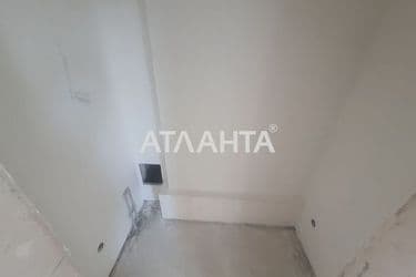 2-rooms apartment apartment by the address st. Gagarina pr (area 103 m²) - Atlanta.ua - photo 33