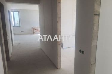 2-rooms apartment apartment by the address st. Gagarina pr (area 103 m²) - Atlanta.ua - photo 34