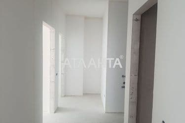 2-rooms apartment apartment by the address st. Gagarina pr (area 103 m²) - Atlanta.ua - photo 35