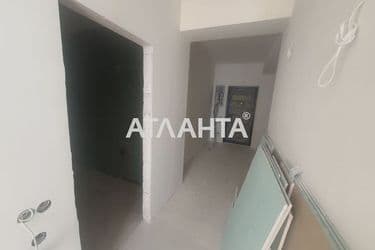 2-rooms apartment apartment by the address st. Gagarina pr (area 103 m²) - Atlanta.ua - photo 36
