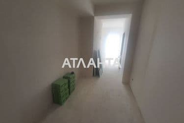 2-rooms apartment apartment by the address st. Gagarina pr (area 103 m²) - Atlanta.ua - photo 37